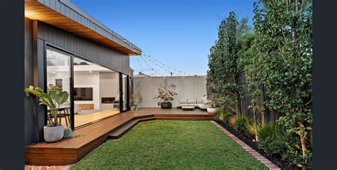 Home Inspectors in Geelong .
